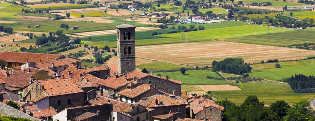 falconiere-cortona